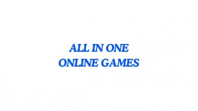 Baixar All Games in One App Offline para Android