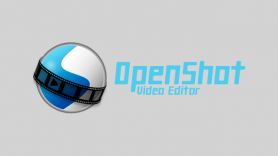 Baixar OpenShot Video Editor para Mac