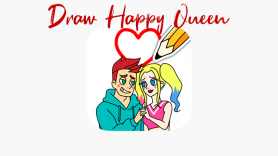 Baixar Draw Happy Queen para Android
