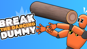 Baixar Break the Dancing Dummy para Android