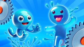 Baixar Jelly Fall Traps para Android