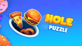 Baixar Hole Puzzle! para Android