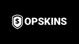 Baixar OPSkins