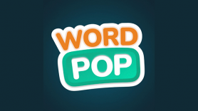 Baixar Word Pop - Batalha de Termo para Android