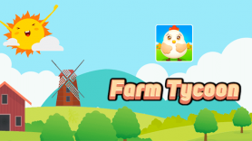 Baixar Farm Tycoon para Android