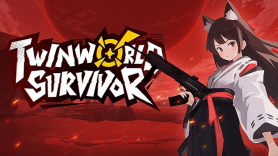 Baixar Twinworld Survivor para Android