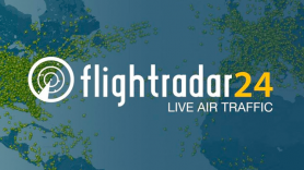 Baixar Flightradar24 Rastreador de voos para Android