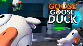 Baixar Goose Goose Duck para Windows