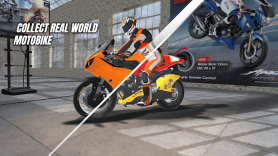 Baixar Moto Racing GO: Bike Rider para Android