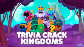 Baixar Reinos Perguntados para iOS
