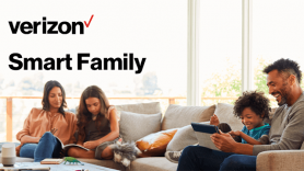 Baixar Verizon Smart Family para Android