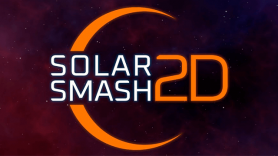 Baixar Solar Smash 2D para Android