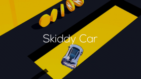 Baixar Skiddy Car para iOS