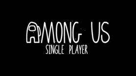 Baixar Amoung US: Single Player