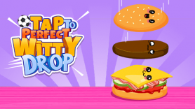 Baixar Perfect Drop Challenge para Android