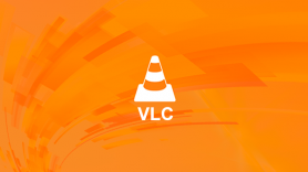 Baixar VLC Media Player para Mac