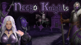 Baixar Necro Knight para Android