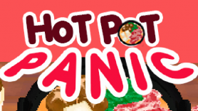 Baixar Hot Pot Panic