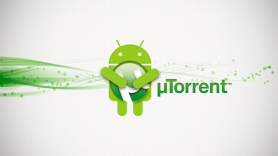 Baixar uTorrent para Android