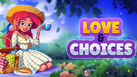 Baixar Love & Choices para Android