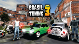 Baixar Brasil Tuning 3 para Android