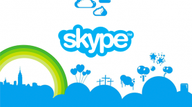 Baixar Skype para Linux