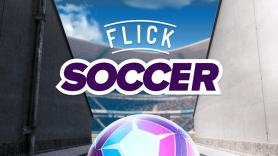 Baixar Flick Soccer 22 para Android