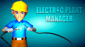 Baixar Electrical Manager para Android