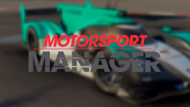 Baixar Motorsport Manager para SteamOS+Linux