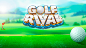 Baixar Golf Rival para Android