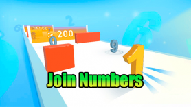 Baixar Join Numbers para Android