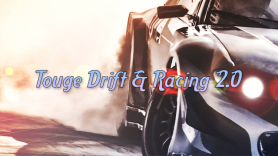 Baixar Touge Drift & Racing 2.0 para Android