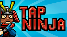 Baixar Tap Ninja para Android
