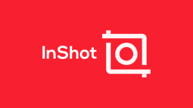 Baixar InShot Editor de Vídeo e Foto Música para iOS