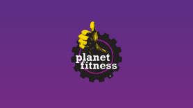 Baixar Planet Fitness Workouts para Android