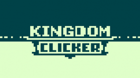 Baixar Kingdom Clicker para Linux