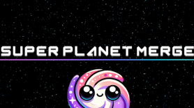 Baixar Super Planet Merge para Android