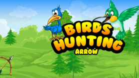 Baixar Birds hunting para Android