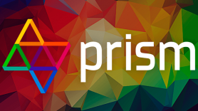 Baixar Prism Pay Bills para Android
