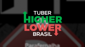 Baixar Tuber Higher Lower Brasil para iOS