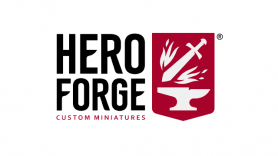 Baixar Hero Forge Custom Miniatures