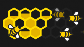 Baixar Bee Factory para iOS