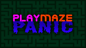 Baixar PlayMaze Panic para Linux