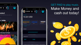 Baixar Ganhe dinheiro a Givvy Videos para Android