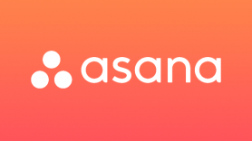Baixar Asana: organize projetos de equipe para iOS