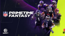 Baixar NFL Primetime Fantasy para Android