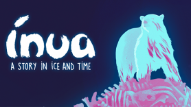 Baixar Inua - A Story in Ice and Time para Android