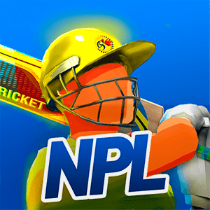 Baixar Super Cricket All Stars para Android