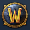 Baixar World of Warcraft
