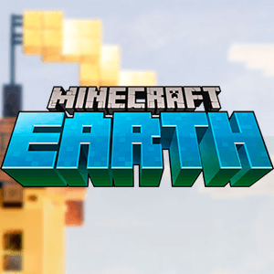 Baixar Minecraft Earth para Android